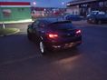 OPEL ASTRA J 2012/9 - 6
