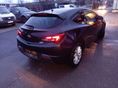 OPEL ASTRA J 2012/9 - 7