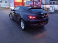 OPEL ASTRA J 2012/9 - 8