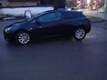 OPEL ASTRA J 2012/9 - 9