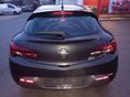 OPEL ASTRA J 2012/9 - 10