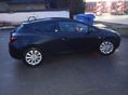 OPEL ASTRA J 2012/9 - 11