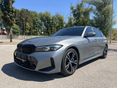 BMW 330 2023/6 - 1