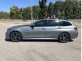 BMW 330 2023/6 - 2