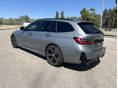 BMW 330 2023/6 - 3