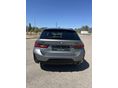 BMW 330 2023/6 - 4