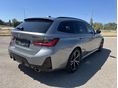 BMW 330 2023/6 - 5