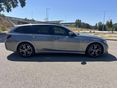 BMW 330 2023/6 - 6