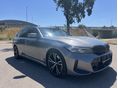 BMW 330 2023/6 - 7
