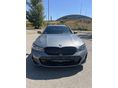BMW 330 2023/6 - 8