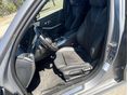 BMW 330 2023/6 - 9