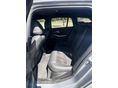 BMW 330 2023/6 - 10