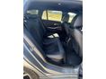 BMW 330 2023/6 - 11
