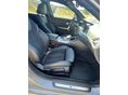 BMW 330 2023/6 - 12