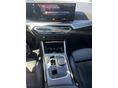 BMW 330 2023/6 - 13