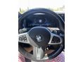 BMW 330 2023/6 - 14