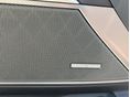 BMW 330 2023/6 - 15