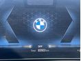 BMW 330 2023/6 - 16