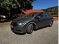HONDA CIVIC 1.6 CTDi Sport