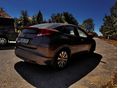 HONDA CIVIC 2013/6 - 3