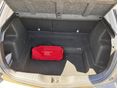 HONDA CIVIC 2013/6 - 5
