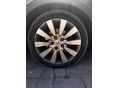 HONDA CIVIC 2013/6 - 6