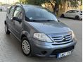 CITROEN C3 1.1 Spot ABS