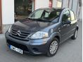 CITROEN C3 2009/4 - 2