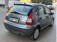CITROEN C3 2009/4 - 3