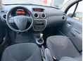 CITROEN C3 2009/4 - 4