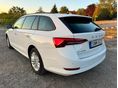 SKODA OCTAVIA 2021/7 - 3