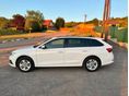SKODA OCTAVIA 2021/7 - 4