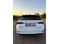 SKODA OCTAVIA 2021/7 - 5