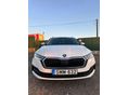 SKODA OCTAVIA 2021/7 - 6