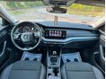 SKODA OCTAVIA 2021/7 - 8