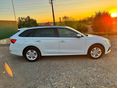 SKODA OCTAVIA 2021/7 - 12