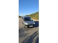 PEUGEOT PARTNER 1.4 Totem