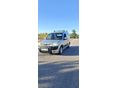 PEUGEOT PARTNER 2007/1 - 2