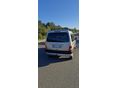 PEUGEOT PARTNER 2007/1 - 3