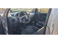 PEUGEOT PARTNER 2007/1 - 5