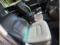 TOYOTA LAND CRUISER 2009/12 - 5