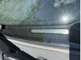 TOYOTA LAND CRUISER 2009/12 - 6
