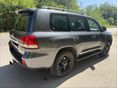 TOYOTA LAND CRUISER 2009/12 - 3