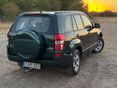SUZUKI GRAND VITARA 2006/8 - 3
