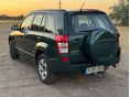 SUZUKI GRAND VITARA 2006/8 - 4