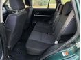 SUZUKI GRAND VITARA 2006/8 - 5
