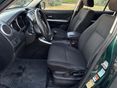 SUZUKI GRAND VITARA 2006/8 - 6