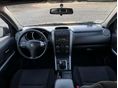 SUZUKI GRAND VITARA 2006/8 - 7