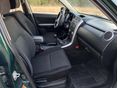 SUZUKI GRAND VITARA 2006/8 - 8