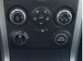 SUZUKI GRAND VITARA 2006/8 - 9